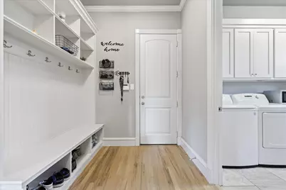 6630 Caliche Circle, Midlothian, TX 76065 - Photo 19