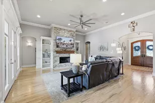 6630 Caliche Cir, Midlothian, TX 76065 - Photo 9