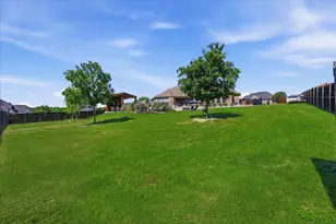 6630 Caliche Cir, Midlothian, TX 76065 - Photo 37