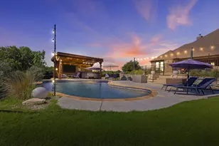 6630 Caliche Cir, Midlothian, TX 76065 - Photo 1
