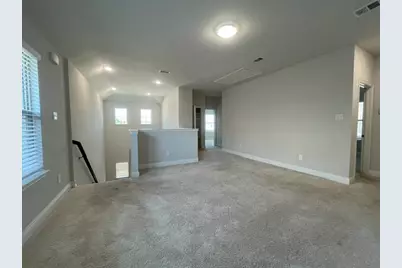 1071 Norias Drive, Forney, TX 75126 - Photo 27