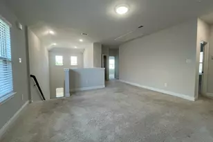 1071 Norias Dr, Forney, TX 75126 - Photo 27