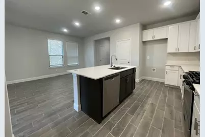 1071 Norias Drive, Forney, TX 75126 - Photo 9