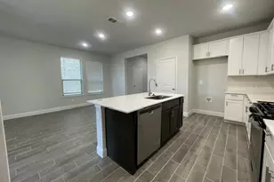 1071 Norias Dr, Forney, TX 75126 - Photo 9