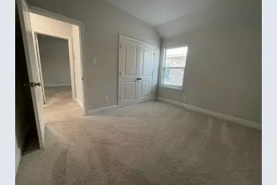 1071 Norias Drive, Forney, TX 75126 - Photo 21