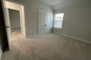 1071 Norias Dr, Forney, TX 75126 - Photo 21
