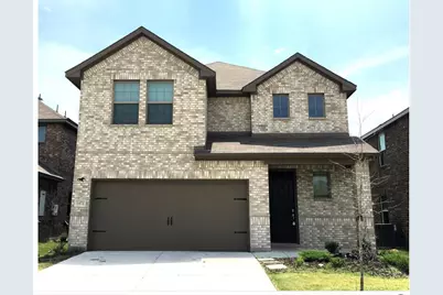 1071 Norias Drive, Forney, TX 75126 - Photo 1