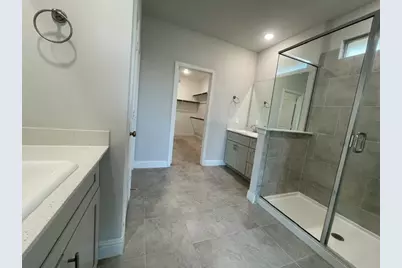 1071 Norias Drive, Forney, TX 75126 - Photo 15