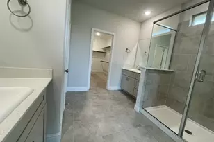 1071 Norias Dr, Forney, TX 75126 - Photo 15