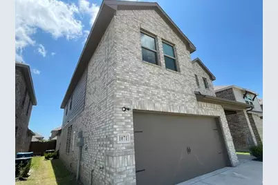 1071 Norias Drive, Forney, TX 75126 - Photo 5