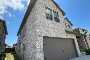 1071 Norias Dr, Forney, TX 75126 - Photo 5