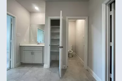 1071 Norias Drive, Forney, TX 75126 - Photo 23