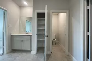 1071 Norias Dr, Forney, TX 75126 - Photo 23