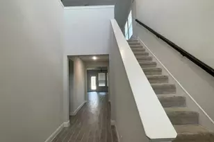 1071 Norias Dr, Forney, TX 75126 - Photo 19