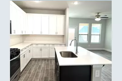1071 Norias Drive, Forney, TX 75126 - Photo 7