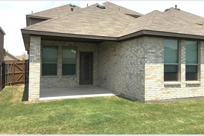 1071 Norias Drive, Forney, TX 75126 - Photo 3