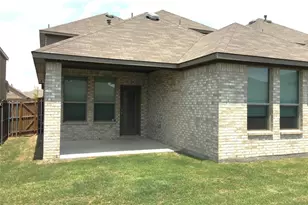 1071 Norias Dr, Forney, TX 75126 - Photo 3
