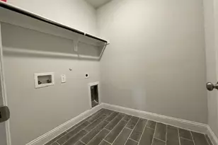 1071 Norias Dr, Forney, TX 75126 - Photo 25