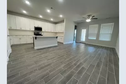 1071 Norias Drive, Forney, TX 75126 - Photo 11