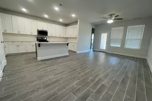 1071 Norias Dr, Forney, TX 75126 - Photo 11