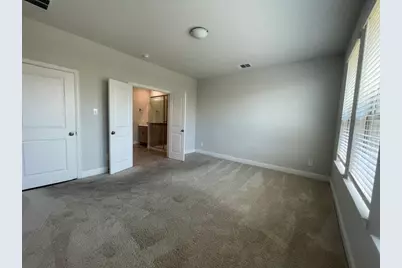 1071 Norias Drive, Forney, TX 75126 - Photo 13