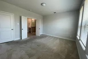 1071 Norias Dr, Forney, TX 75126 - Photo 13