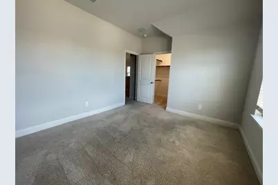 1071 Norias Drive, Forney, TX 75126 - Photo 17