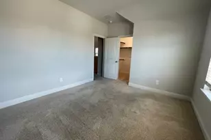 1071 Norias Dr, Forney, TX 75126 - Photo 17