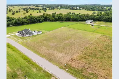 2004 Glenhollow Drive, Weatherford, TX 76088 - Photo 5