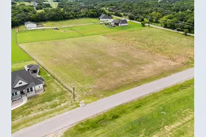 2004 Glenhollow Drive, Weatherford, TX 76088 - Photo 3
