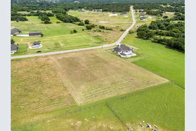 2004 Glenhollow Drive, Weatherford, TX 76088 - Photo 7