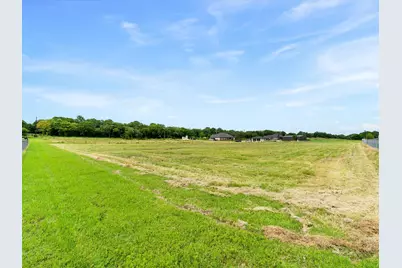 2004 Glenhollow Drive, Weatherford, TX 76088 - Photo 13