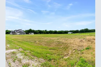 2004 Glenhollow Drive, Weatherford, TX 76088 - Photo 11