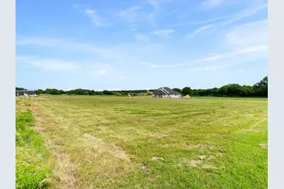 2004 Glenhollow Drive, Weatherford, TX 76088 - Photo 11