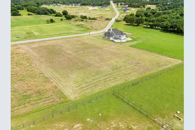 2004 Glenhollow Drive, Weatherford, TX 76088 - Photo 19