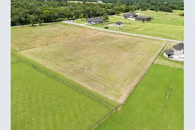 2004 Glenhollow Drive, Weatherford, TX 76088 - Photo 17