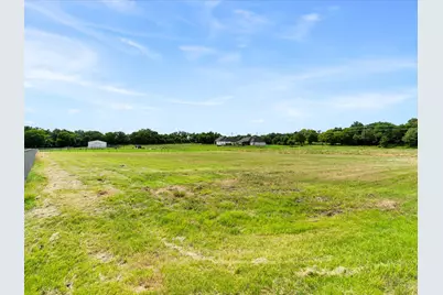 2004 Glenhollow Drive, Weatherford, TX 76088 - Photo 9