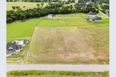 2004 Glenhollow Drive, Weatherford, TX 76088 - Photo 19