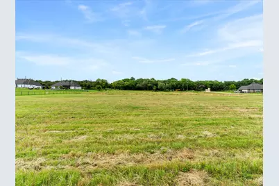 2004 Glenhollow Drive, Weatherford, TX 76088 - Photo 15