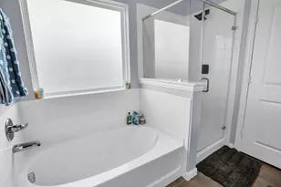 317 Michelle St, Aubrey, TX 76227 - Photo 15