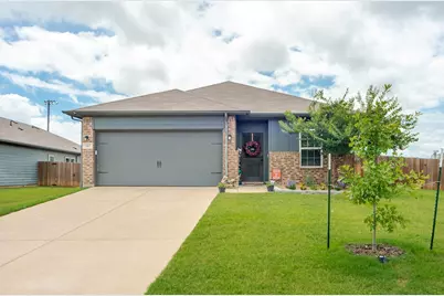 317 Michelle Street, Aubrey, TX 76227 - Photo 1