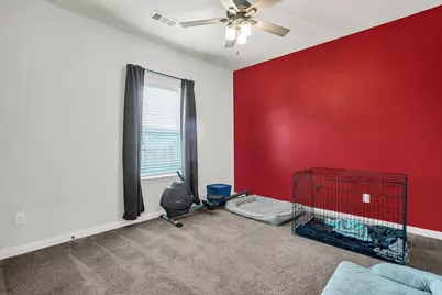 317 Michelle Street, Aubrey, TX 76227 - Photo 21