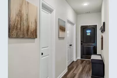 317 Michelle Street, Aubrey, TX 76227 - Photo 5