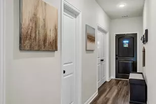 317 Michelle St, Aubrey, TX 76227 - Photo 5
