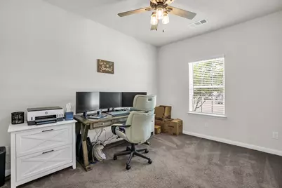 317 Michelle Street, Aubrey, TX 76227 - Photo 19