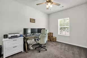 317 Michelle St, Aubrey, TX 76227 - Photo 19