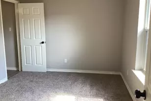 415 Cross Cut Dr, Arlington, TX 76018 - Photo 27