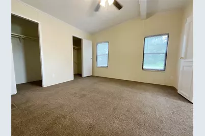 133 N Keller Road, Mineral Wells, TX 76067 - Photo 11