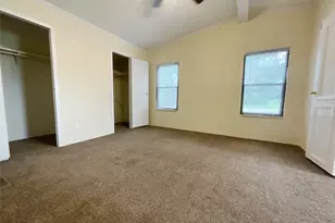 133 N Keller Rd, Mineral Wells, TX 76067 - Photo 11