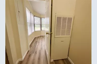 133 N Keller Road, Mineral Wells, TX 76067 - Photo 21